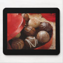 Suche nach schokoladen mousepads Süß
