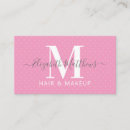 Suche nach haarfarbe Maskenbildner
