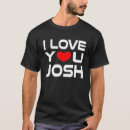 Suche nach liebe i si Rot