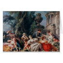 Suche nach francois boucher postkarten Unterhaltung