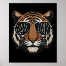 Suche nach american football poster Fußballfan