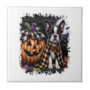 Suche nach boston terrier fliesen Tier
