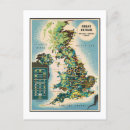 Suche nach alte englische postkarten Für sie