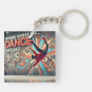 Suche nach wort schlüsselanhänger Jede person