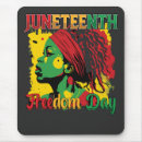 Suche nach freedom mousepads 1865