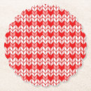 Suche nach stricker untersetzer Für alle