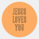 Suche nach liebe jesus aufkleber Jedes kind