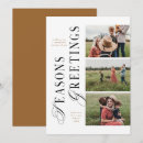 Suche nach gruß einladungen Fotokarte