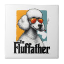 Suche nach pudel fliesen Mops