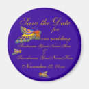 Suche nach schmetterling save the date magnete Für sie