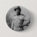 Suche nach dächer buttons Theodor