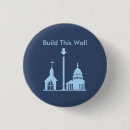 Suche nach wand buttons Politisch