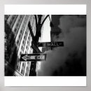 Suche nach depression poster Rezession