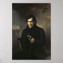 Suche nach autor poster Romantisch