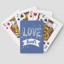 Suche nach frisur spielkarten Cometologist