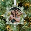 Suche nach weihnachtsfoto karten Für sie/ihn
