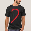 Suche nach liebespaar tshirts Für ihn
