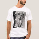 Suche nach prophet jesaja tshirts Rolle