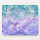 Suche nach lila wolken mousepads Abstrakt