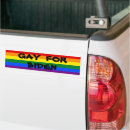 Suche nach regenbogenflagge autoaufkleber Lgbt