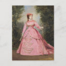 Suche nach 1868 postkarten Portrait