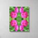 Suche nach rosa blüte leinwandbilder Für sie