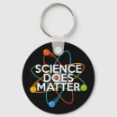 Suche nach bedeutungen schlüsselanhänger Jede person