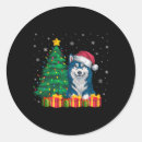 Suche nach kai aufkleber Frohe weihnachten