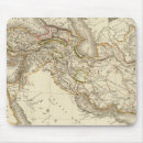 Suche nach weltlich mousepads Graviert