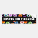 Suche nach für bäckereien autoaufkleber Donut