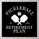 Suche nach renter poster Lustig