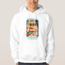 Suche nach hintern hoodies Spaß