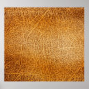 Suche nach rosa braun poster Muster