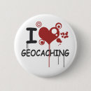 Suche nach geocaching buttons Gps