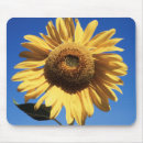Suche nach christopher mousepads Ie