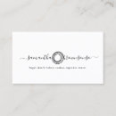 Suche nach bagel visitenkarten Brot