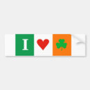Suche nach grüne flagge autoaufkleber Irisch