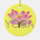 Suche nach lotos ornamente Yoga