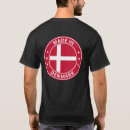 Suche nach københavn tshirts Kennzeichnen