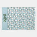 Suche nach katze geschirr tücher Für kinder