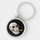 Suche nach rauchen schlüsselanhänger Krebs