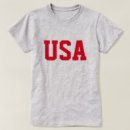 Suche nach usa damen tshirt Patriotisch