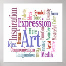 Suche nach studio poster Für sie