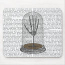 Suche nach skelett mousepads Steampunk