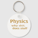 Suche nach physik schlüsselanhänger Spaß