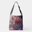 Suche nach fancy taschen Muttertag