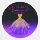 Suche nach lila gold aufkleber Für kinder