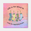 Suche nach redewendungen magnete Jede person