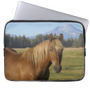 Suche nach pferde laptop schutzhüllen Ranch