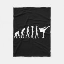 Suche nach taekwondo geschenke Lustig